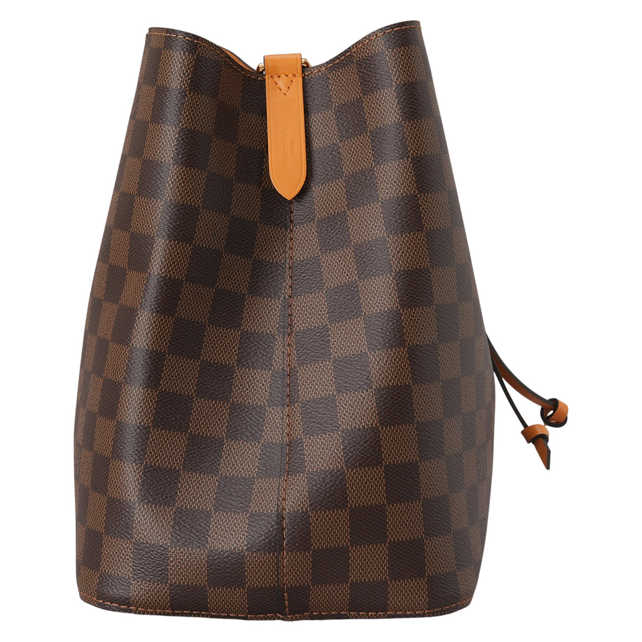 LOUIS VUITTON(USED)루이비통 N40213 다미에 에벤 네오노에